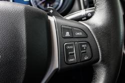 2023 Suzuki
S-Cross ALLGRIP Prestige