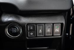 2023 Suzuki
S-Cross ALLGRIP Prestige