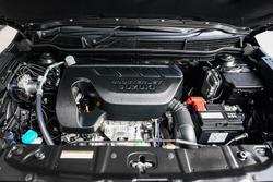 2023 Suzuki
S-Cross ALLGRIP Prestige
