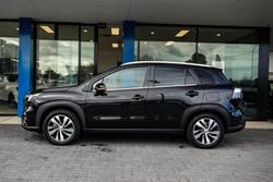 2023 Suzuki
S-Cross ALLGRIP Prestige