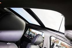 2023 Suzuki
S-Cross ALLGRIP Prestige