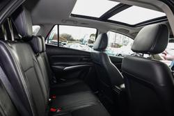 2023 Suzuki
S-Cross ALLGRIP Prestige