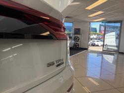 2019 Audi
Q8 55 TFSI