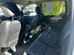 2021 RAM
1500 Laramie