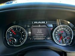 2021 RAM
1500 Laramie