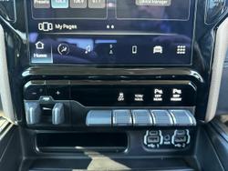 2021 RAM
1500 Laramie