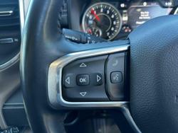 2021 RAM
1500 Laramie