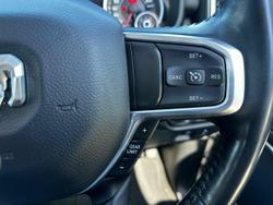 2021 RAM
1500 Laramie