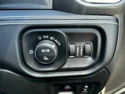 2021 RAM
1500 Laramie