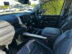 2021 RAM
1500 Laramie