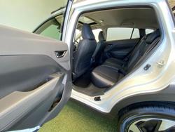 2025 Subaru
                Crosstrek 2.0S