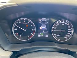 2025 Subaru
                Crosstrek 2.0S