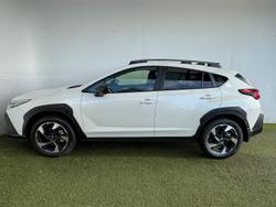 2025 Subaru
                Crosstrek 2.0S