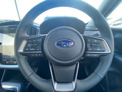 2025 Subaru
                Crosstrek 2.0S