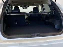 2025 Subaru
                Crosstrek 2.0S