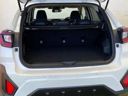 2025 Subaru
                Crosstrek 2.0S