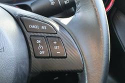 2016 Mazda
2 Maxx