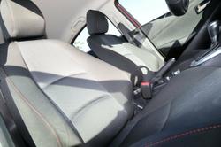 2016 Mazda
2 Maxx