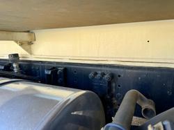 2006 Volvo
Fm9 Mk2 Water Truck