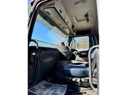 2006 Volvo
Fm9 Mk2 Water Truck