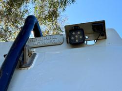 2006 Volvo
Fm9 Mk2 Water Truck