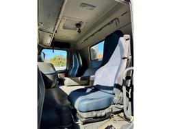 2006 Volvo
Fm9 Mk2 Water Truck