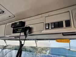 2006 Volvo
Fm9 Mk2 Water Truck