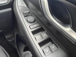 2020 Hyundai
                i30 Active