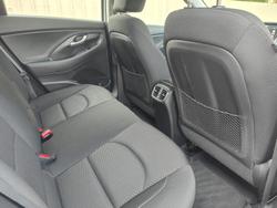 2020 Hyundai
                i30 Active