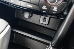 2024 Suzuki Vitara Turbo