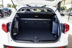 2024 Suzuki Vitara Turbo