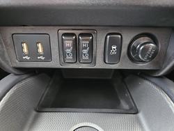 2024 Mitsubishi
ASX Exceed