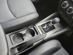 2024 Mitsubishi
ASX Exceed