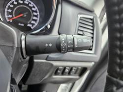 2024 Mitsubishi
ASX Exceed