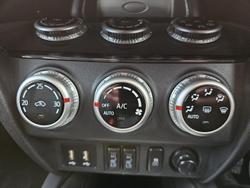 2024 Mitsubishi
ASX Exceed