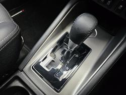 2024 Mitsubishi
ASX Exceed