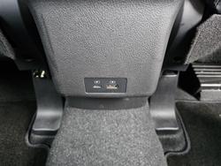 2024 Mitsubishi
ASX Exceed