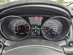 2024 Mitsubishi
ASX Exceed