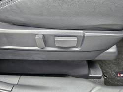 2024 Mitsubishi
ASX Exceed
