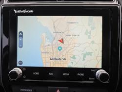 2024 Mitsubishi
ASX Exceed