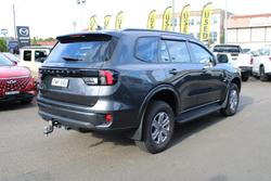 2024 Ford Everest Ambiente