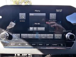 2024 Mitsubishi
Outlander Black Edition