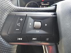 2024 Mitsubishi
Outlander Black Edition