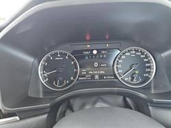2024 Mitsubishi
Outlander Black Edition