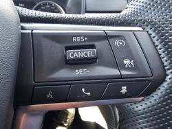 2024 Mitsubishi
Outlander Black Edition