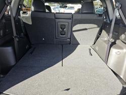 2024 Mitsubishi
Outlander Black Edition