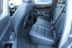 2024 Ford
Ranger Sport