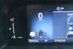 2024 Ford Ranger Sport