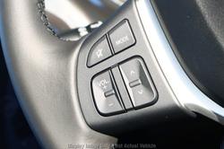 2024 Suzuki
Vitara Turbo