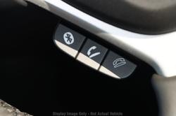 2024 Suzuki
Vitara Turbo